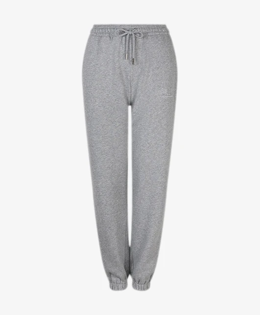 Lofty Manner Joggingbroek Jhene