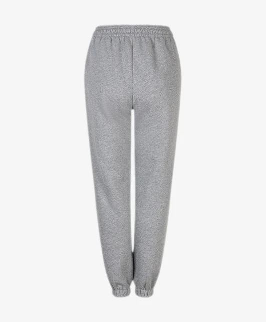 Lofty Manner Joggingbroek Jhene