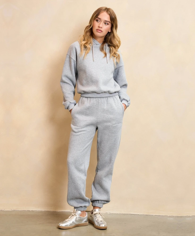 Lofty Manner Joggingbroek Jhene
