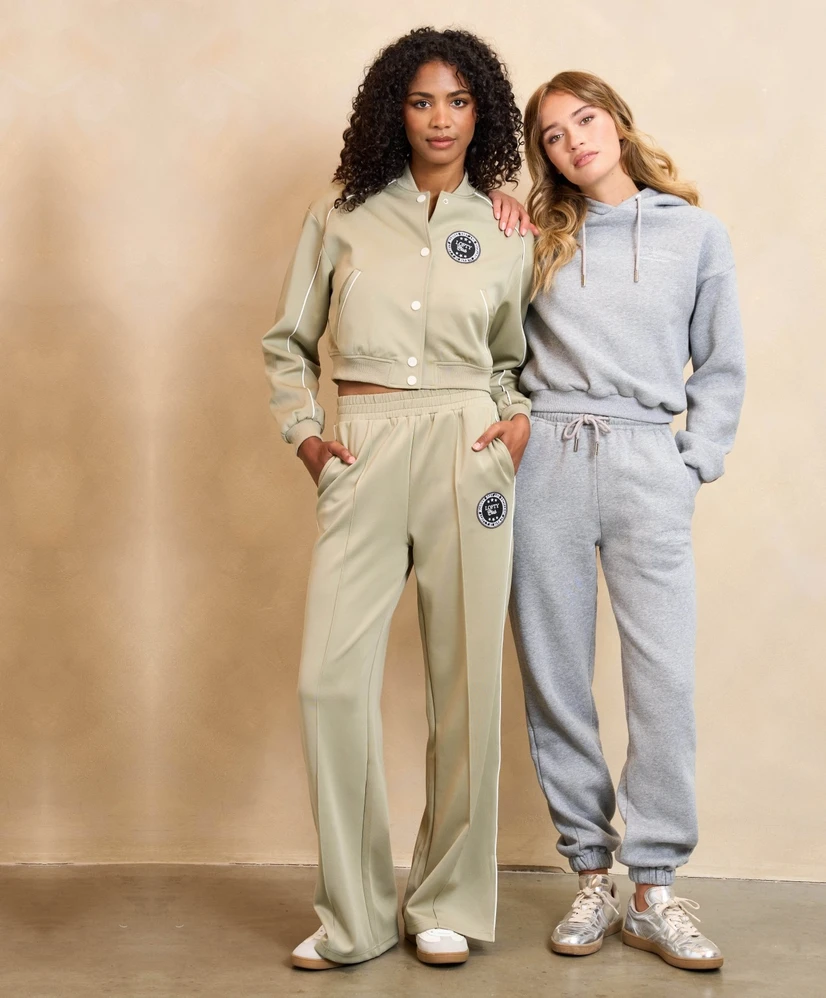 Lofty Manner Joggingbroek Jhene