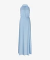 Lofty Manner Maxi Jurk Gaby