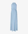 Lofty Manner Maxi Jurk Gaby
