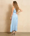 Lofty Manner Maxi Jurk Gaby