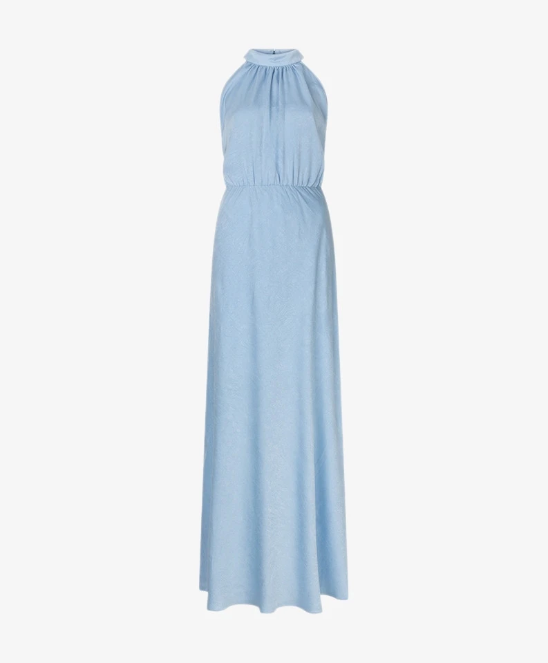 Lofty Manner Maxi Jurk Gaby