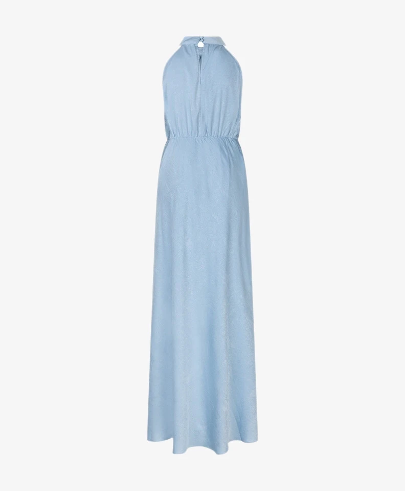 Lofty Manner Maxi Jurk Gaby