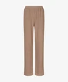 Lofty Manner Pantalon Savy