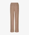 Lofty Manner Pantalon Savy