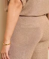 Lofty Manner Pantalon Savy
