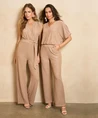 Lofty Manner Pantalon Savy