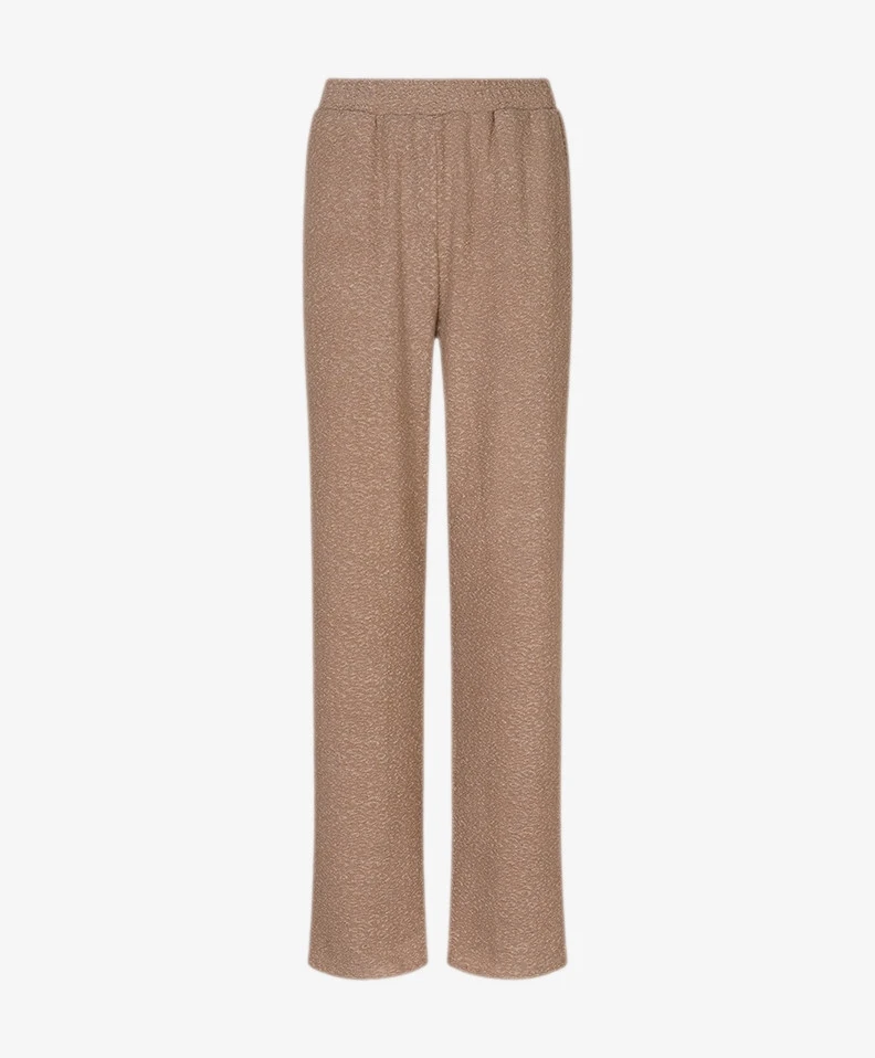 Lofty Manner Pantalon Savy