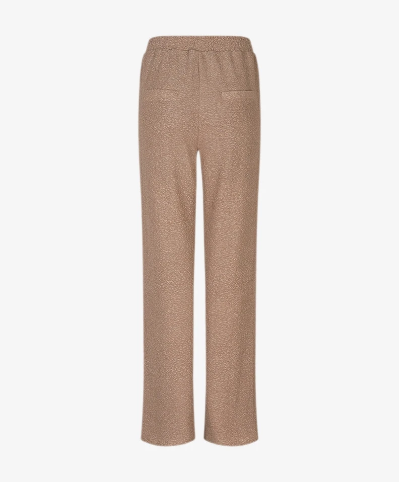 Lofty Manner Pantalon Savy