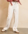 Lofty Manner Pantalon Serin