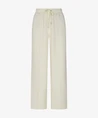 Lofty Manner Pantalon Serin