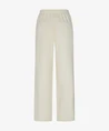 Lofty Manner Pantalon Serin