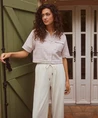 Lofty Manner Pantalon Serin