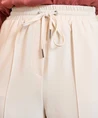Lofty Manner Pantalon Serin