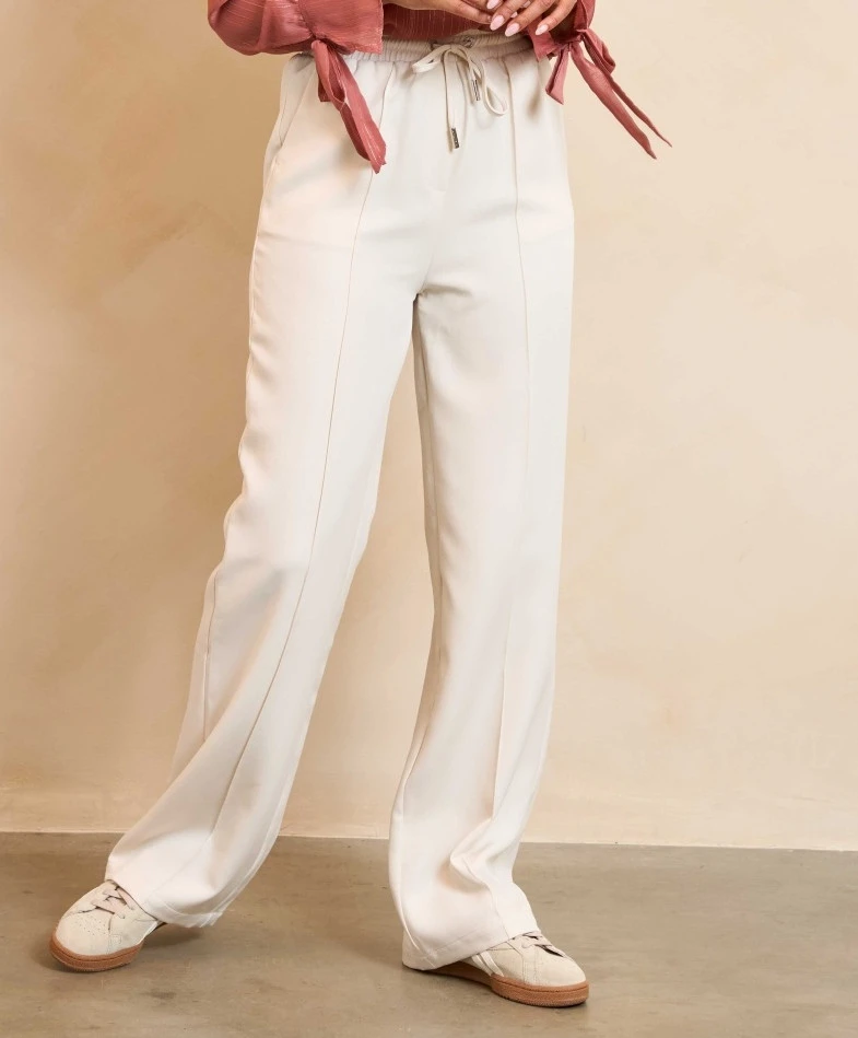 Lofty Manner Pantalon Serin