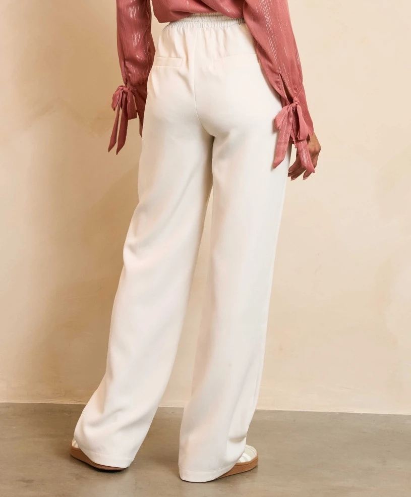 Lofty Manner Pantalon Serin