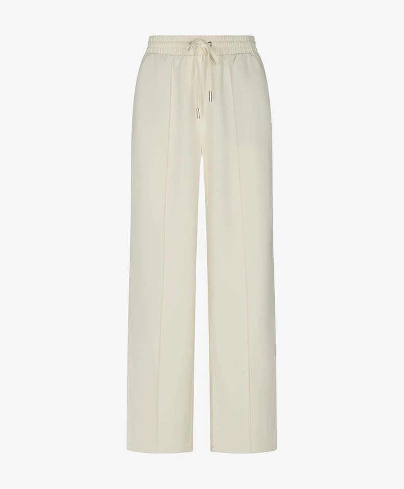 Lofty Manner Pantalon Serin