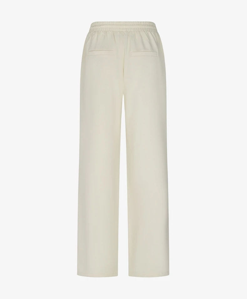 Lofty Manner Pantalon Serin