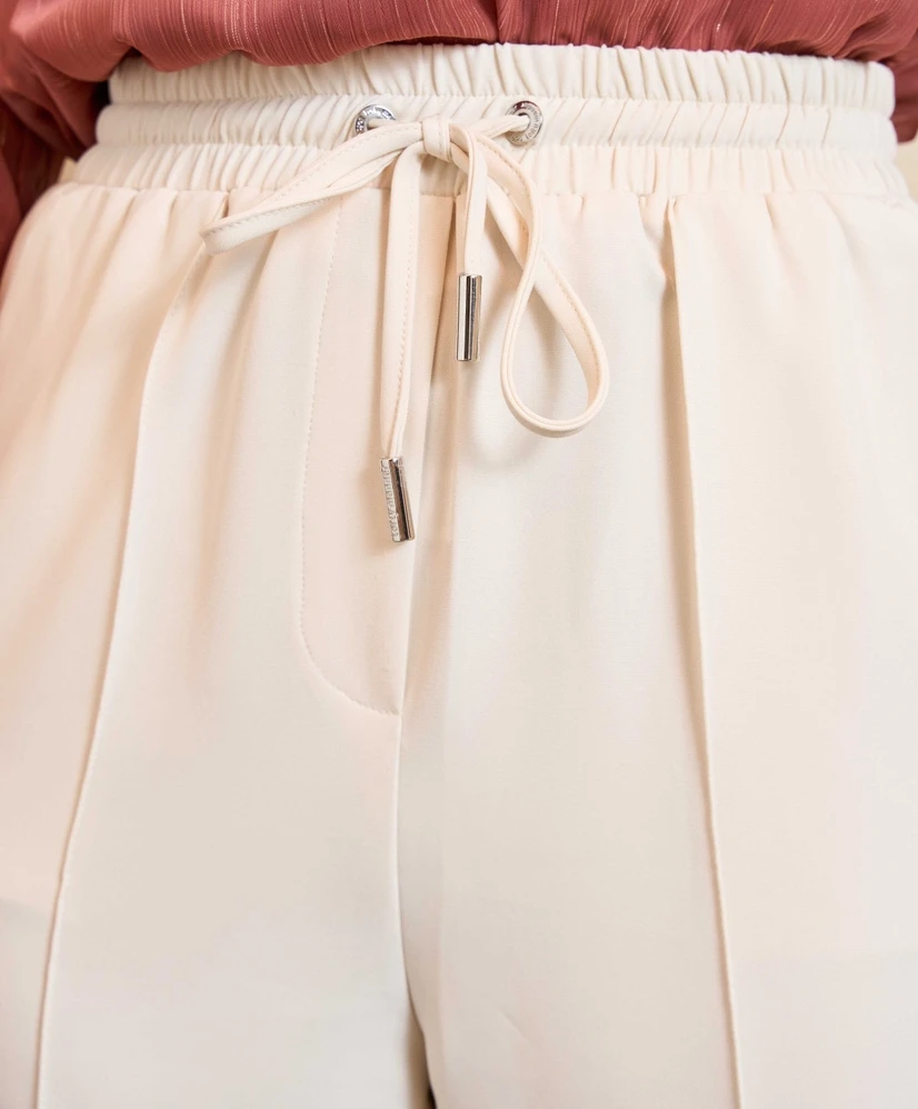 Lofty Manner Pantalon Serin
