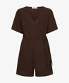 Lofty Manner Playsuit Maddie