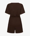 Lofty Manner Playsuit Maddie