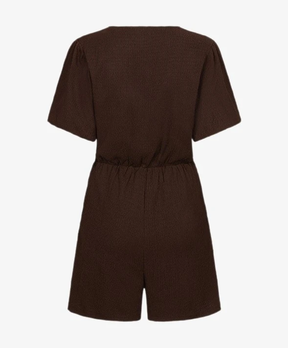 Lofty Manner Playsuit Maddie