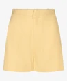 Lofty Manner Short Chelsey