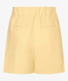 Lofty Manner Short Chelsey