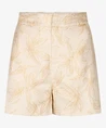 Lofty Manner Short Chelsey