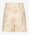 Lofty Manner Short Chelsey