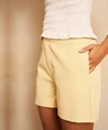 Lofty Manner Short Chelsey