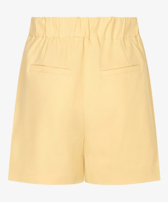 Lofty Manner Short Chelsey