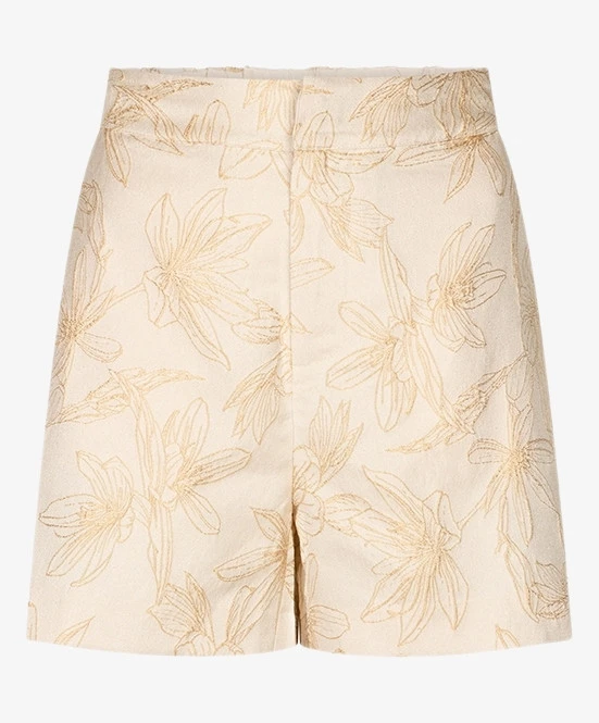 Lofty Manner Short Chelsey