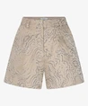 Lofty Manner Short Ninou