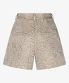 Lofty Manner Short Ninou