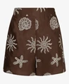 Lofty Manner Short Stella