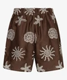 Lofty Manner Short Stella