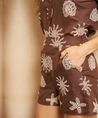 Lofty Manner Short Stella