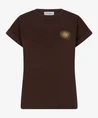 Lofty Manner T-shirt Anna