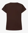 Lofty Manner T-shirt Anna
