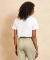Lofty Manner T-shirt Melia