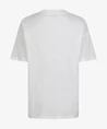 Lofty Manner T-shirt Melia