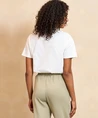 Lofty Manner T-shirt Melia