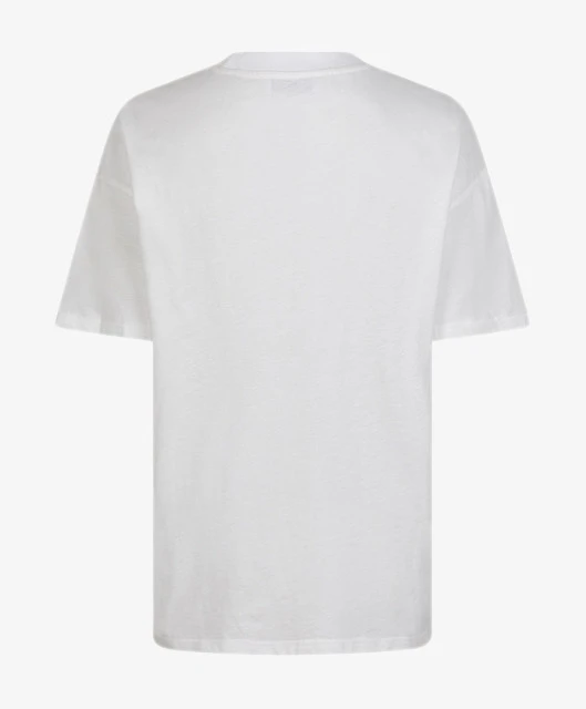 Lofty Manner T-shirt Melia