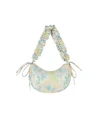 Lofty Manner Tas Polly