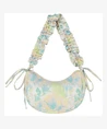 Lofty Manner Tas Polly