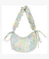 Lofty Manner Tas Polly