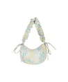 Lofty Manner Tas Polly